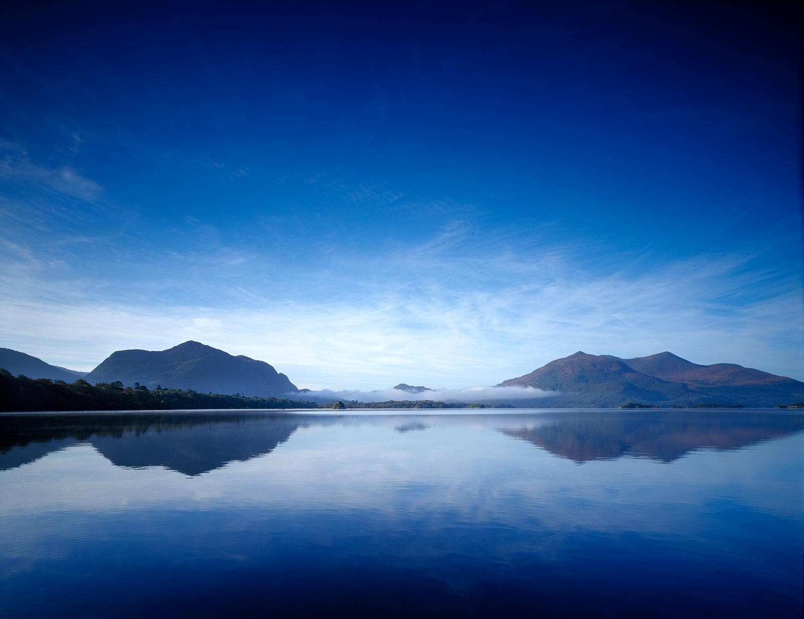 still-water-skyline